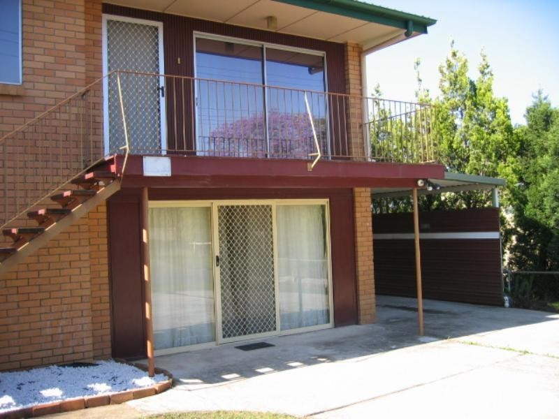 338 Verney Road East, Graceville QLD 4075