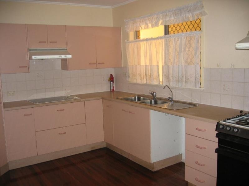 338 Verney Road East, Graceville QLD 4075