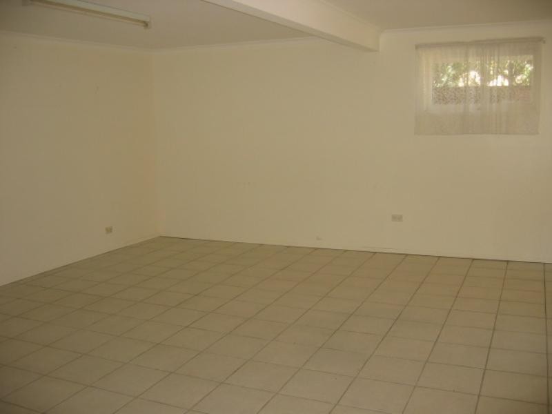 338 Verney Road East, Graceville QLD 4075