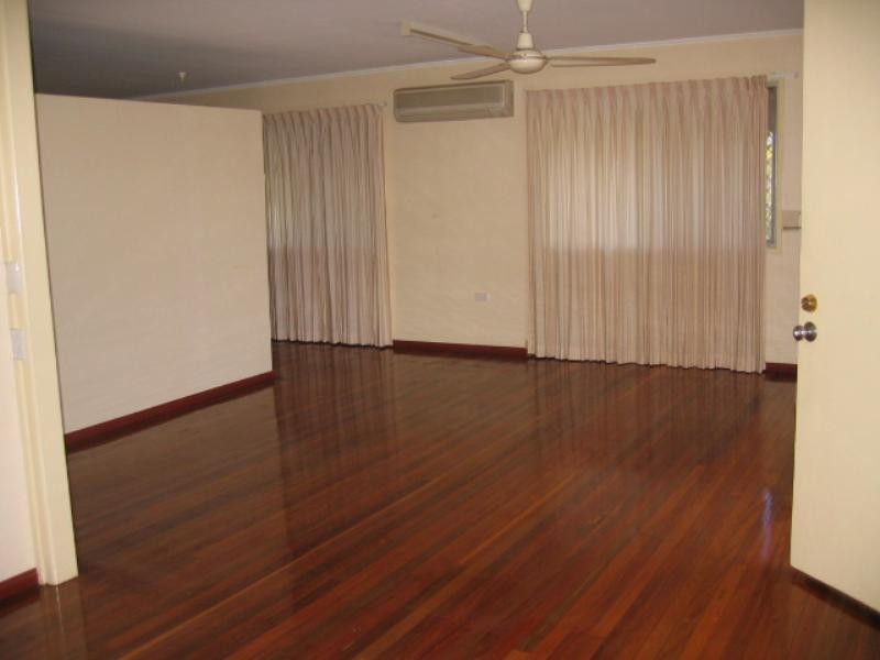 338 Verney Road East, Graceville QLD 4075