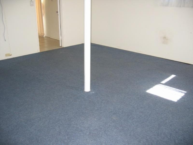 338 Verney Road East, Graceville QLD 4075