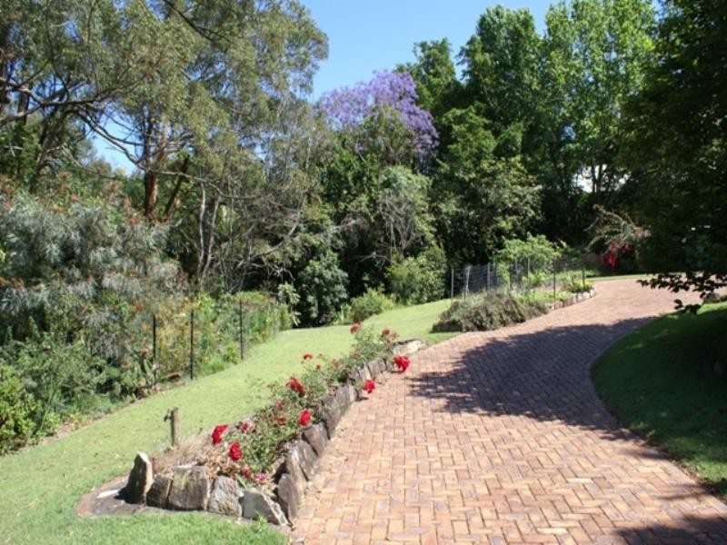 9 Spinkbrae Street, Fig Tree Pocket QLD 4069