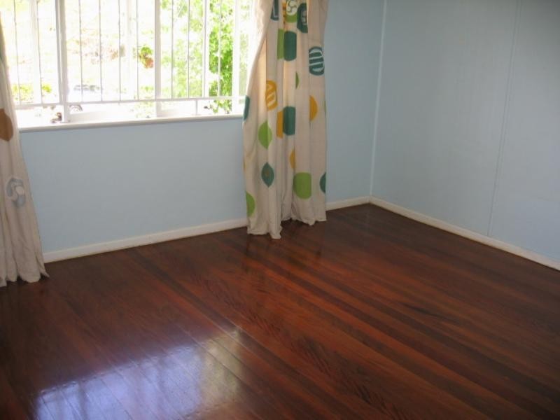 23 Scott Street, Corinda QLD 4075