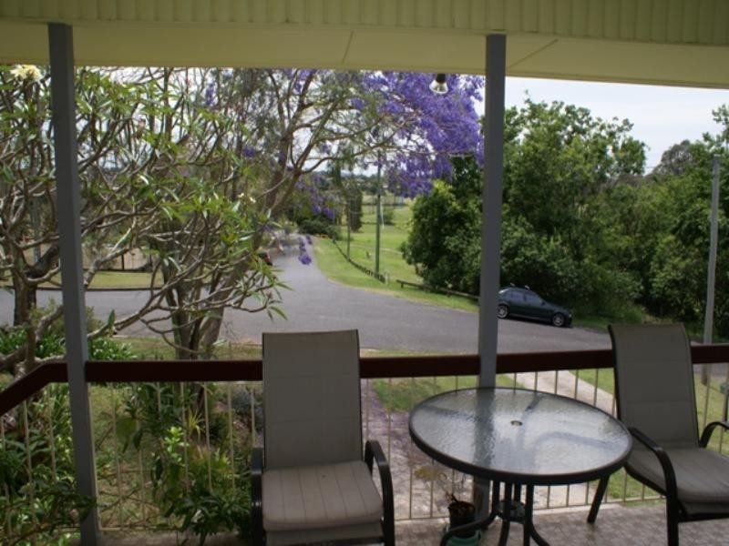 53 Kendall Street, Oxley QLD 4075