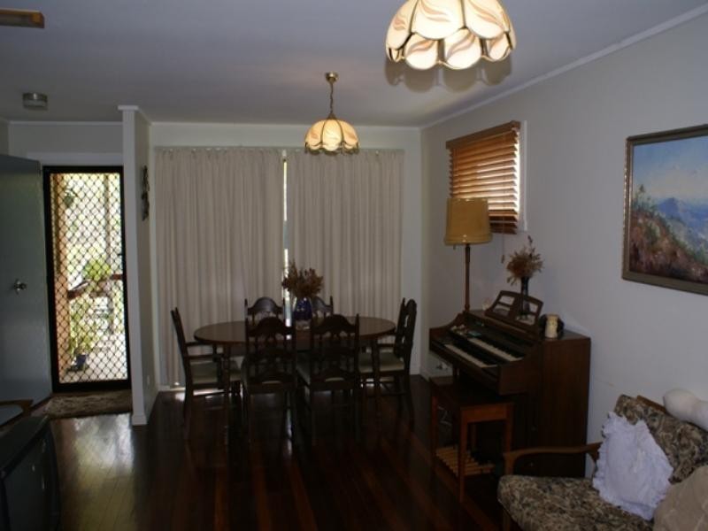 53 Kendall Street, Oxley QLD 4075