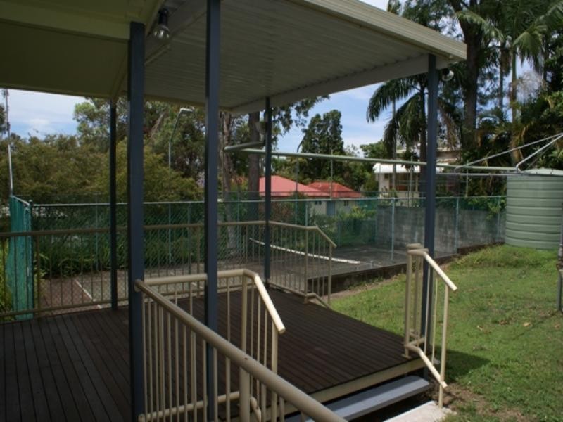 53 Kendall Street, Oxley QLD 4075