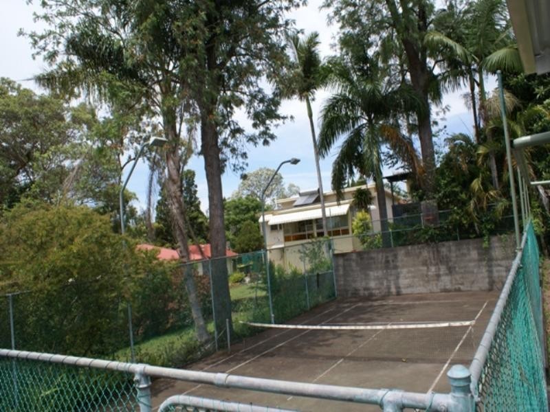 53 Kendall Street, Oxley QLD 4075