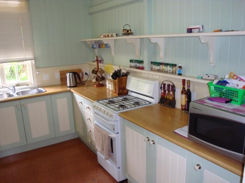 47 Strong Avenue, Graceville QLD 4075