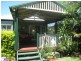 230 Verney Road East, Graceville QLD 4075
