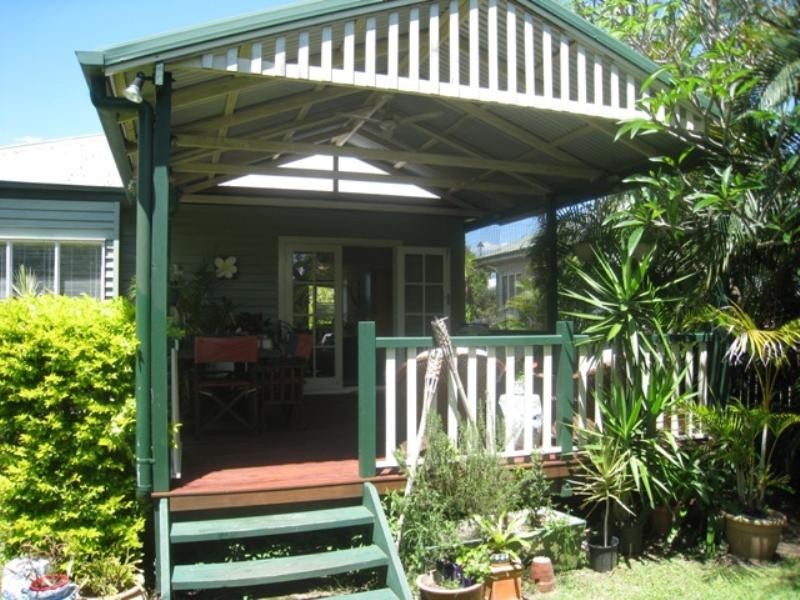 230 Verney Road East, Graceville QLD 4075