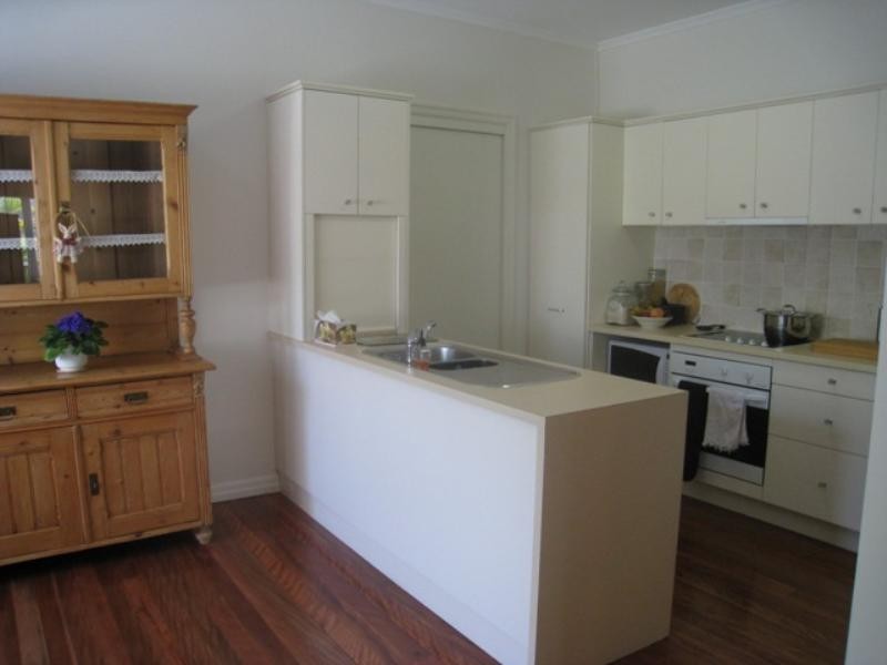 230 Verney Road East, Graceville QLD 4075