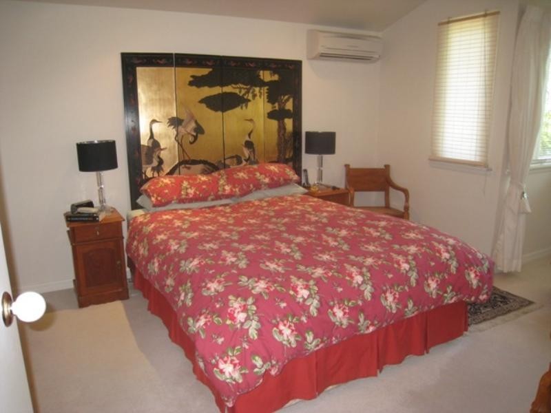 230 Verney Road East, Graceville QLD 4075