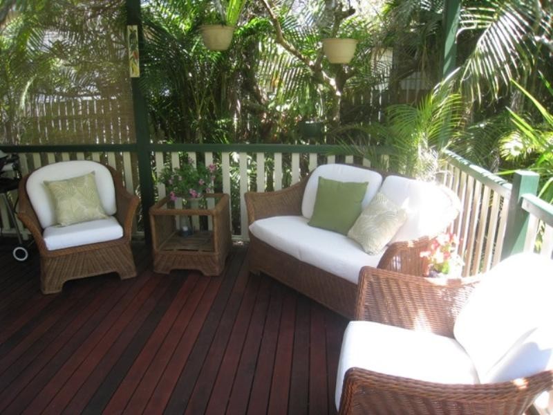 230 Verney Road East, Graceville QLD 4075