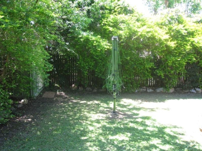 230 Verney Road East, Graceville QLD 4075