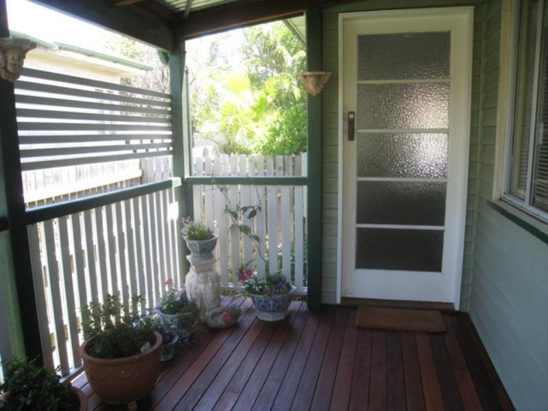 230 Verney Road East, Graceville QLD 4075