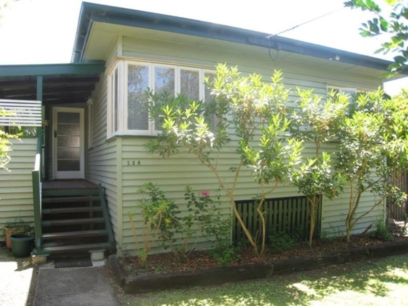 230 Verney Road East, Graceville QLD 4075