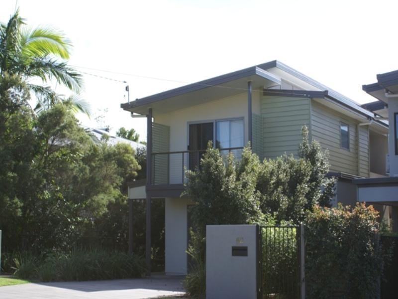 60 Borden Street, Sherwood QLD 4075