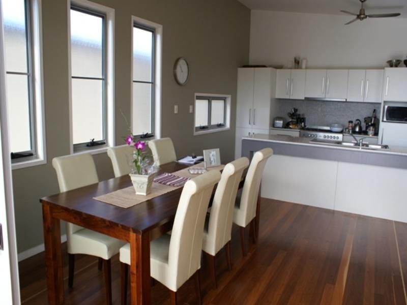 60 Borden Street, Sherwood QLD 4075