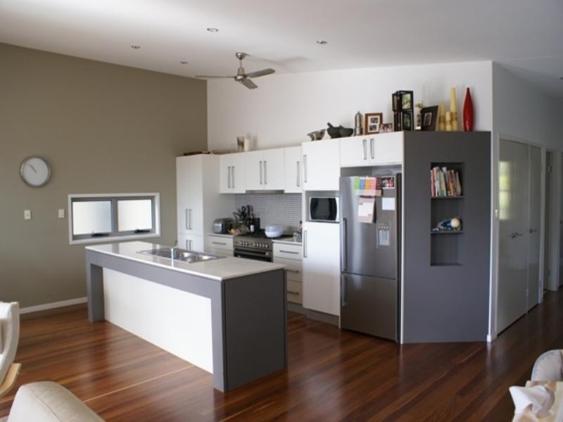 60 Borden Street, Sherwood QLD 4075