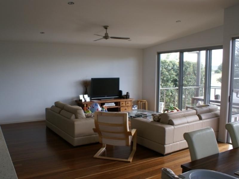 60 Borden Street, Sherwood QLD 4075