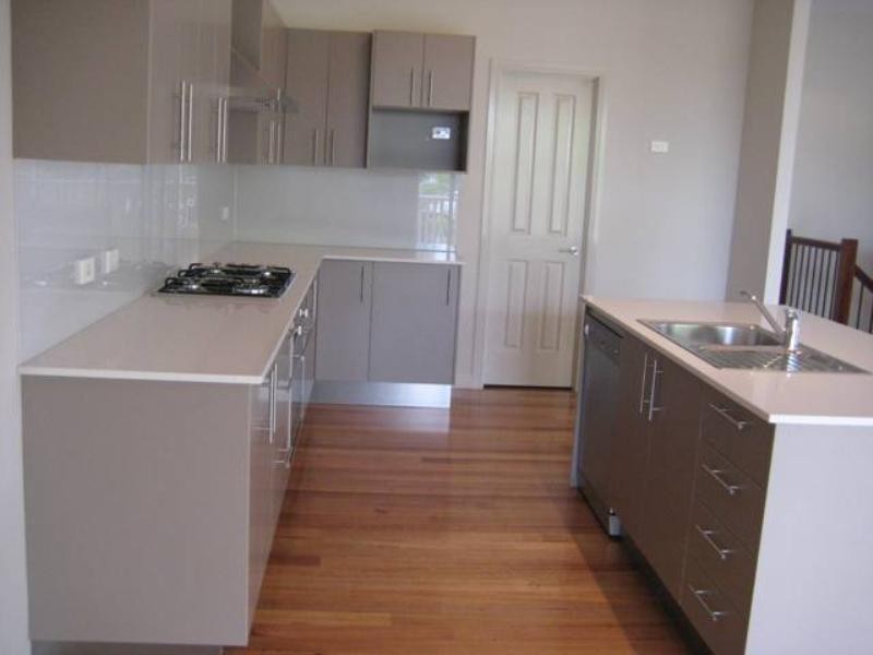 26 Connors Street, Graceville QLD 4075