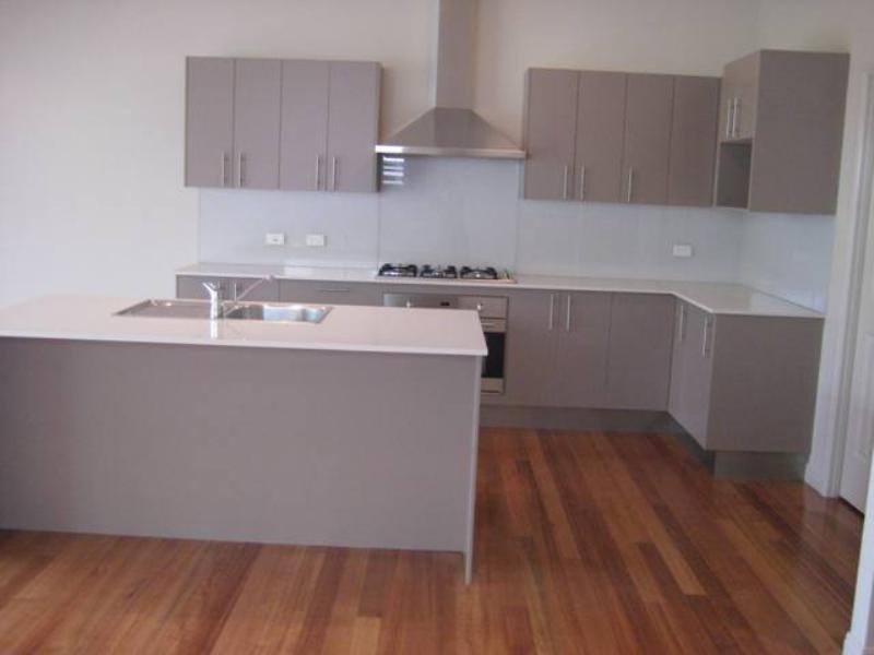 26 Connors Street, Graceville QLD 4075