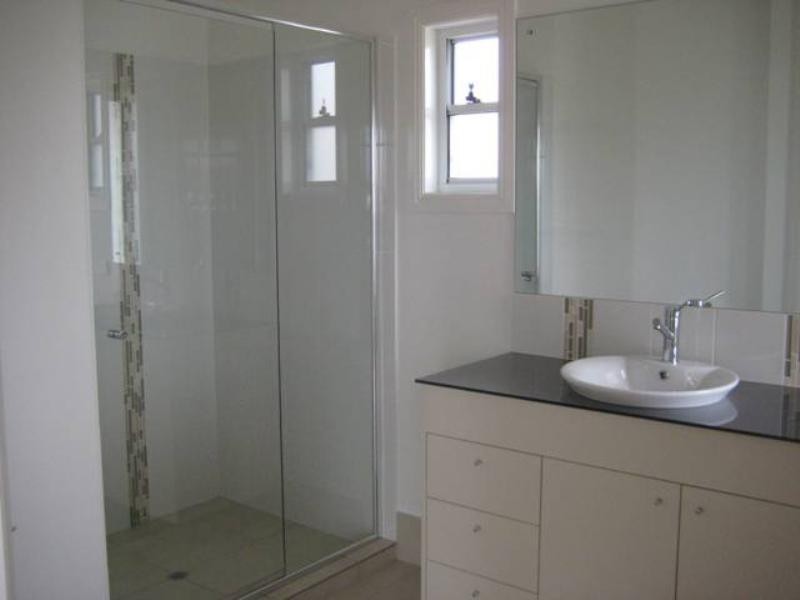 26 Connors Street, Graceville QLD 4075