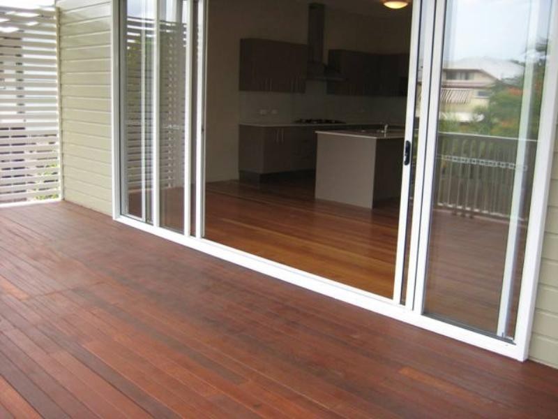 26 Connors Street, Graceville QLD 4075