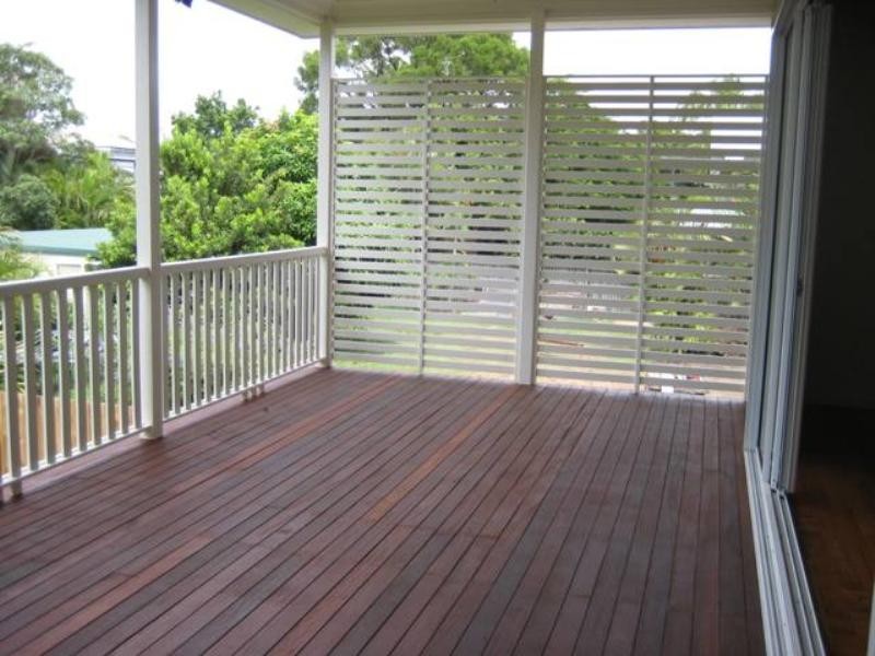 26 Connors Street, Graceville QLD 4075