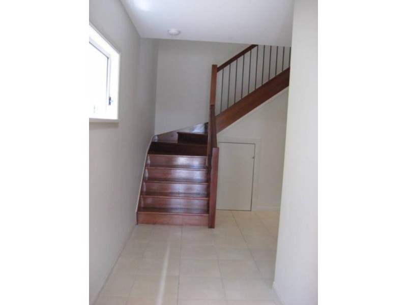 26 Connors Street, Graceville QLD 4075