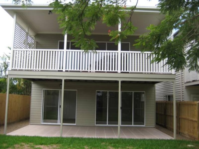 26 Connors Street, Graceville QLD 4075