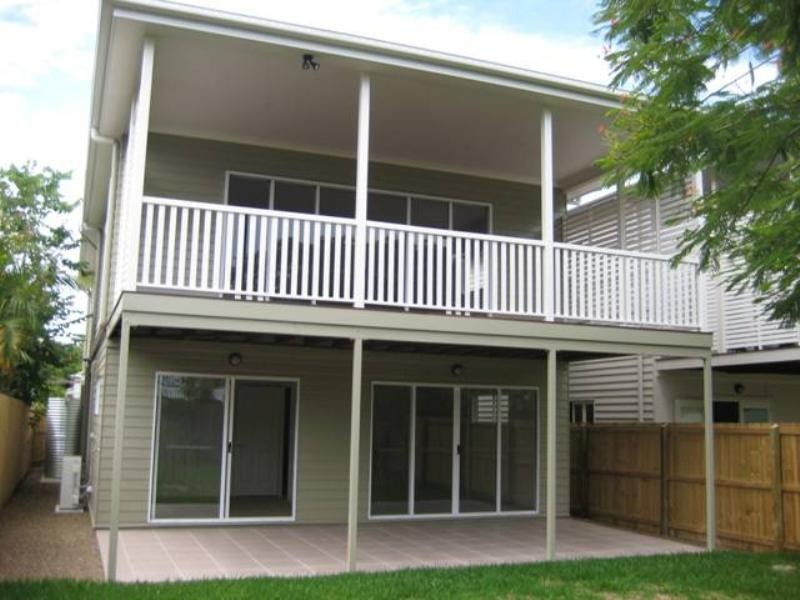 26 Connors Street, Graceville QLD 4075