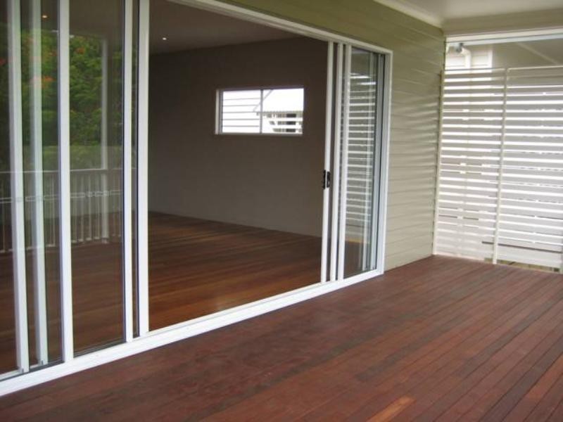 26 Connors Street, Graceville QLD 4075