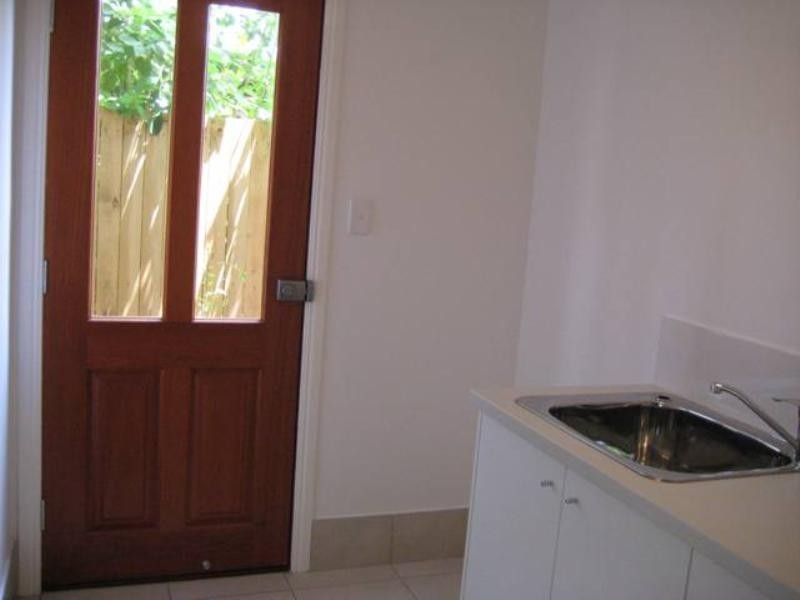 26 Connors Street, Graceville QLD 4075