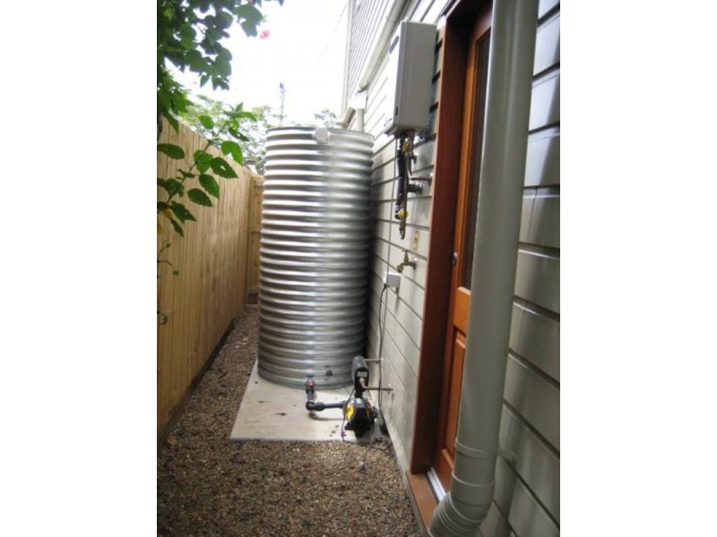 26 Connors Street, Graceville QLD 4075