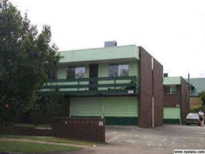 8/34 Hassall Street, Corinda QLD 4075