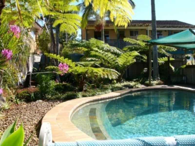 70 O’Connor Street, Oxley QLD 4075