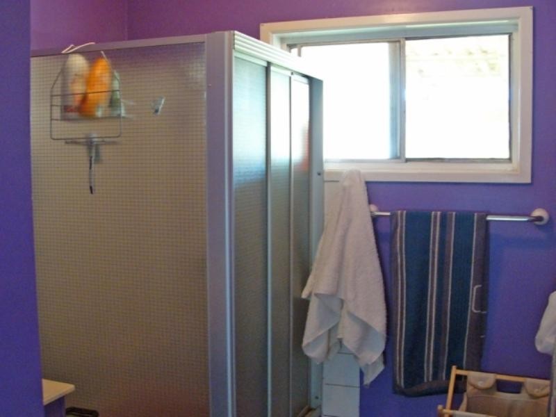 70 O’Connor Street, Oxley QLD 4075