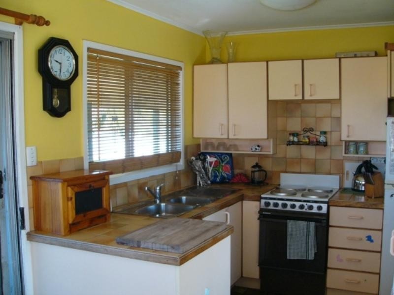 70 O’Connor Street, Oxley QLD 4075