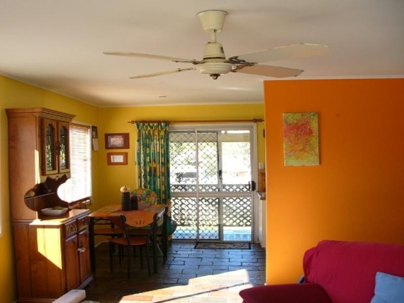 70 O’Connor Street, Oxley QLD 4075