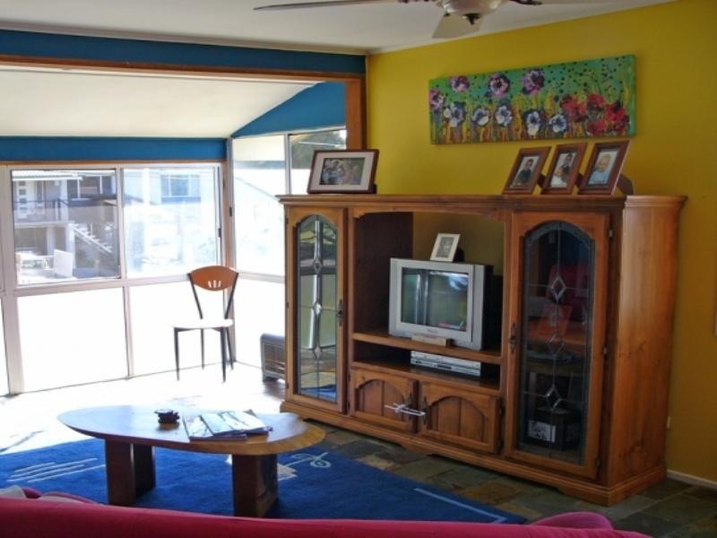 70 O’Connor Street, Oxley QLD 4075