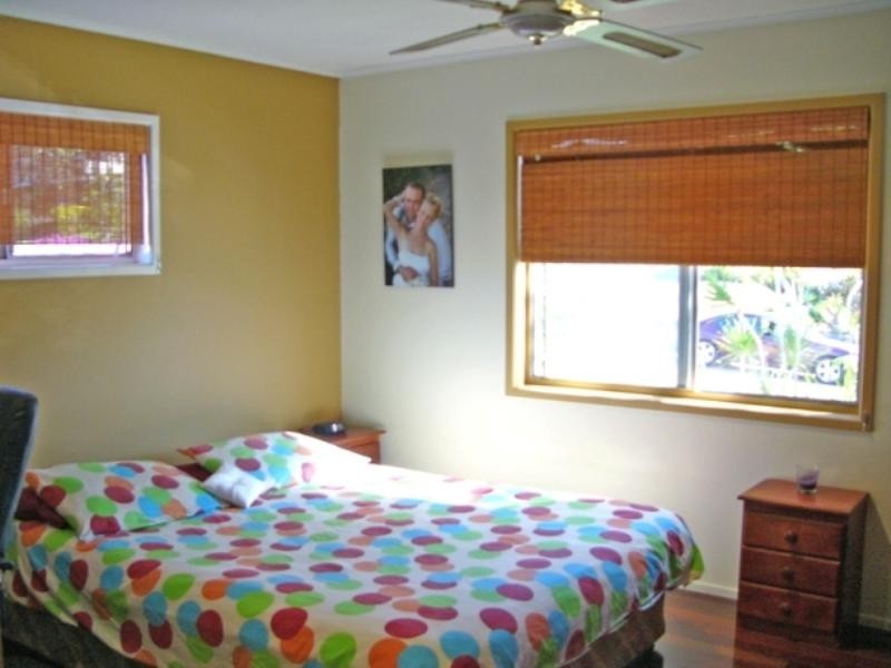 70 O’Connor Street, Oxley QLD 4075