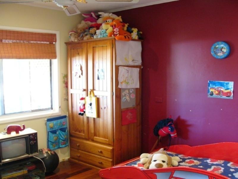 70 O’Connor Street, Oxley QLD 4075