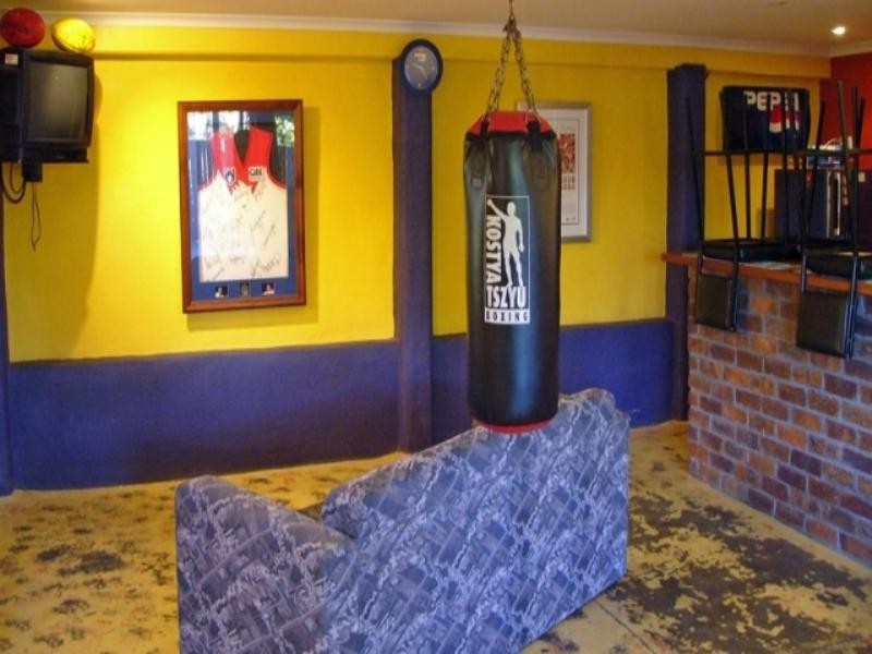 70 O’Connor Street, Oxley QLD 4075