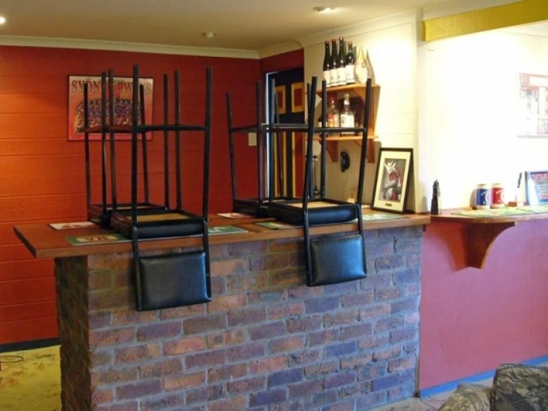 70 O’Connor Street, Oxley QLD 4075