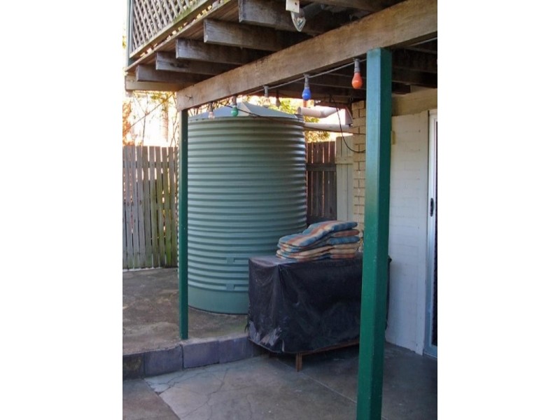 70 O’Connor Street, Oxley QLD 4075