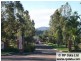 302 College Road, Karana Downs QLD 4306