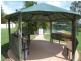 302 College Road, Karana Downs QLD 4306
