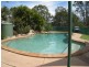 302 College Road, Karana Downs QLD 4306