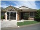 302 College Road, Karana Downs QLD 4306